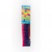 Tuulelohe Simple Flyer Radiant RB 85 cm
